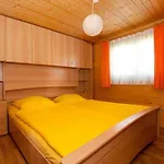 Hanna Mit Sauna *